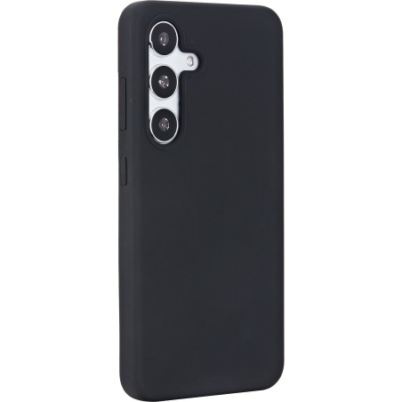 eSTUFF INFINITE (GRS) VIENNA S25